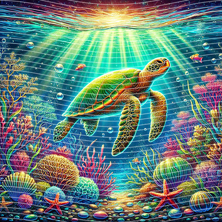 20oz integrate-EJ-2101